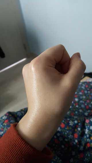 cindy님이 올린 리뷰 사진 2