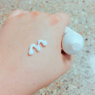 달달한고양이님이 올린 리뷰 사진 1