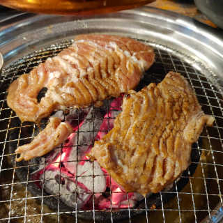 유햐님이 올린 리뷰 사진 2