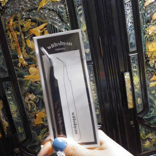 도이님이 올린 리뷰 사진 4
