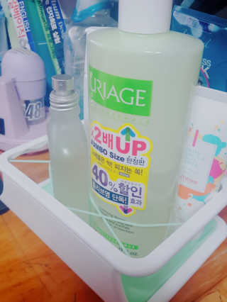 김광성님이 올린 리뷰 사진 1
