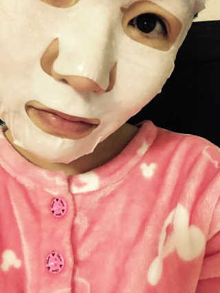 SoraKim님이 올린 리뷰 사진 2