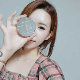 gillim_e님이 올린 리뷰 사진 2
