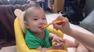 YejiKwon님이 올린 리뷰 사진 1