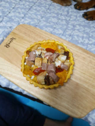 찐쩡맘님이 올린 리뷰 사진 2