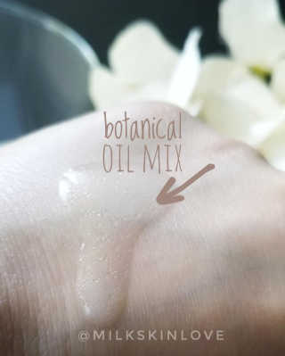 http://instagram.com/milkskinlove님이 올린 리뷰 사진 2