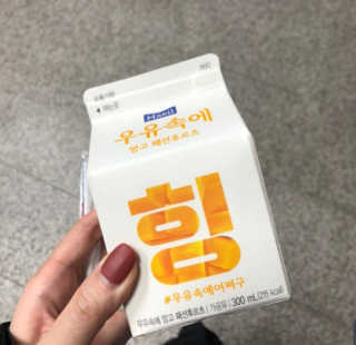 쭈니맘님이 올린 리뷰 사진 2