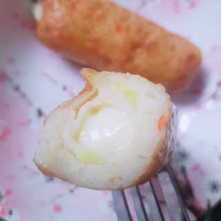 으싯님이 올린 리뷰 사진 1