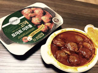 minzji님이 올린 리뷰 사진 2