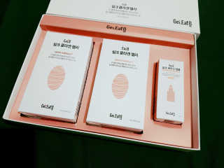 o7902o님이 올린 리뷰 사진 2