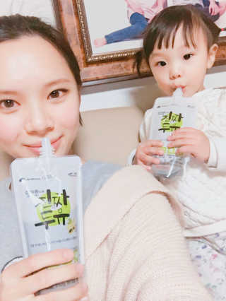 남씨남매맘님이 올린 리뷰 사진 2