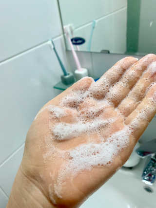 밴지님이 올린 리뷰 사진 3