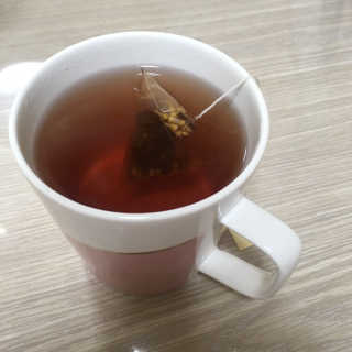 JungheeKo님이 올린 리뷰 사진 1