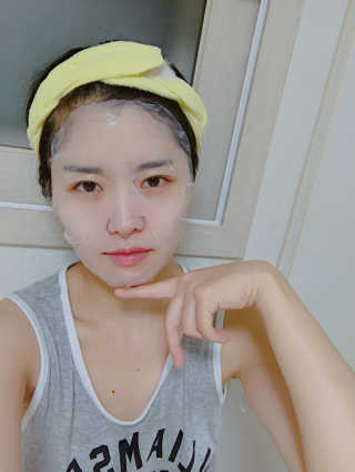 SeoYunJang님이 올린 리뷰 사진 2