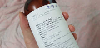 마듀님이 올린 리뷰 사진 4