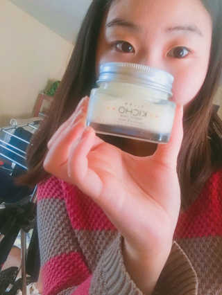 Yurim lee님이 올린 리뷰 사진 1