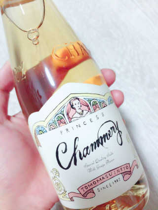 닭키님이 올린 리뷰 사진 4