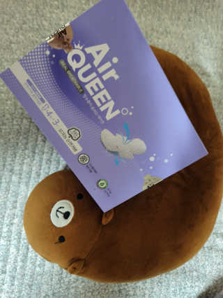 yurahee0205님이 올린 리뷰 사진 1