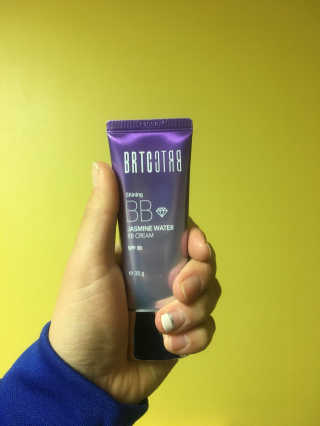 뤼미님이 올린 리뷰 사진 1