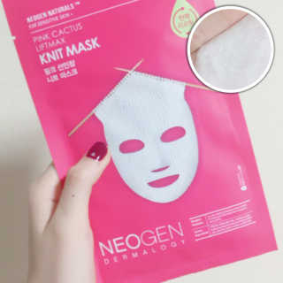 dssss님이 올린 리뷰 사진 1