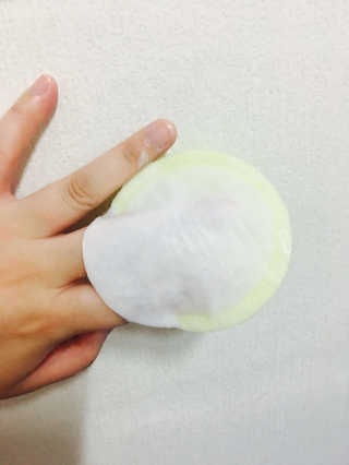 임지현님이 올린 리뷰 사진 3