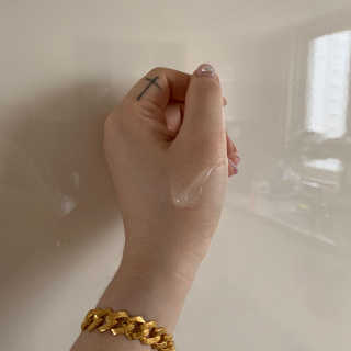 SunyoungChoi님이 올린 리뷰 사진 2