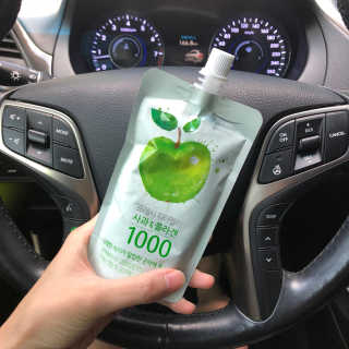 핑크님이 올린 리뷰 사진 1