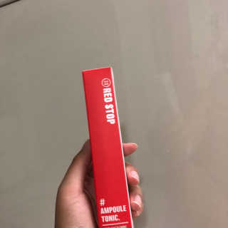 kimhyerin님이 올린 리뷰 사진 1