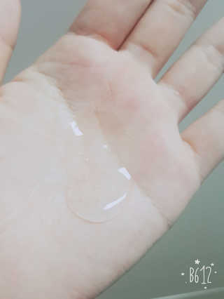은경님이 올린 리뷰 사진 4