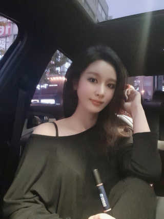 애교마왕님이 올린 리뷰 사진 3