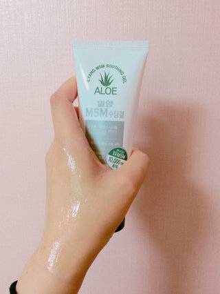 헤이스크림님이 올린 리뷰 사진 1