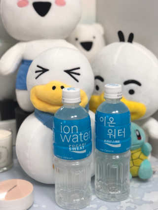 슬비님이 올린 리뷰 사진 3