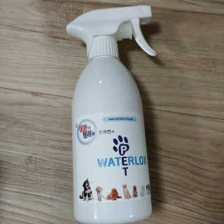 현이님이 올린 리뷰 사진 1