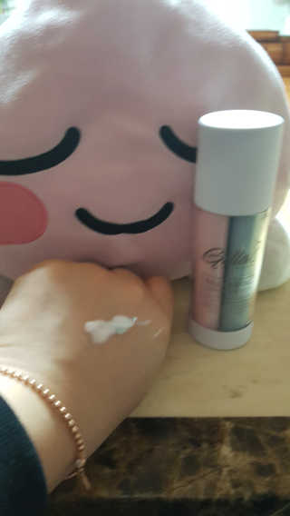 황금둥이맘님이 올린 리뷰 사진 1