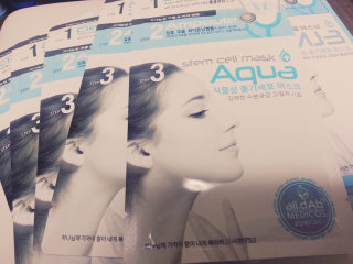 썸니님이 올린 리뷰 사진 1