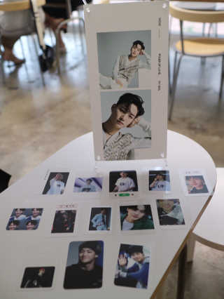 돈많은백수이고싶다님이 올린 리뷰 사진 2