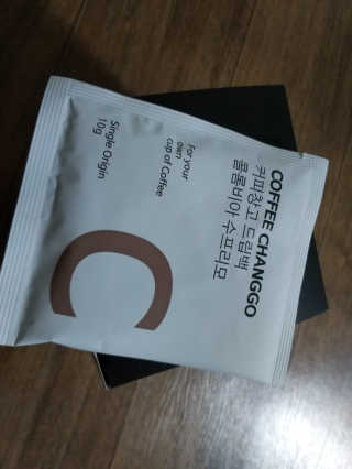 홍아님이 올린 리뷰 사진 3