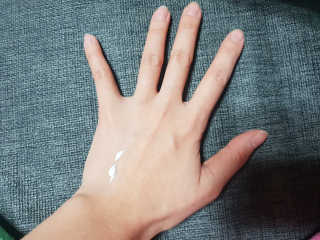 뀨뀨꺄꺄님이 올린 리뷰 사진 2