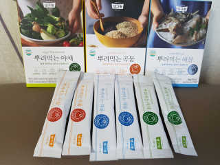 조미숙님이 올린 리뷰 사진 1