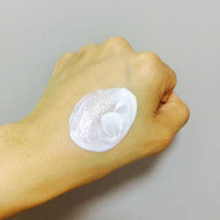 kmk8010님이 올린 리뷰 사진 4