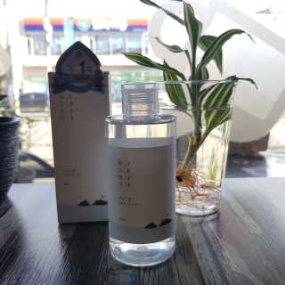 지니그램님이 올린 리뷰 사진 3