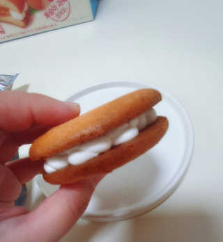 순두부맘님이 올린 리뷰 사진 4