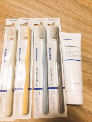 살구사랑님이 올린 리뷰 사진 1