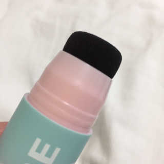 올인님이 올린 리뷰 사진 3