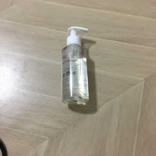 단발소녀님이 올린 리뷰 사진 1