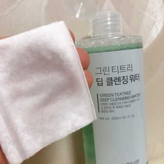 조아조아님이 올린 리뷰 사진 4
