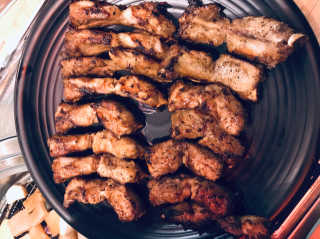 tastegood님이 올린 리뷰 사진 4