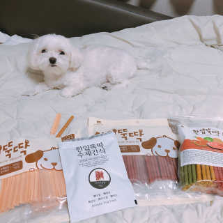 콩순이엄마님이 올린 리뷰 사진 1