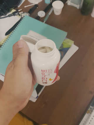 도리도리님이 올린 리뷰 사진 1