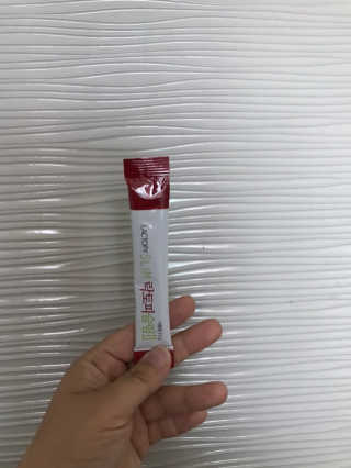 pigret님이 올린 리뷰 사진 2
